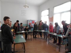 DSCN8511.JPG